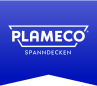 Plameco Spanndecken | Aachen